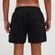 Ellesse Ανδρικό μαγιό Knights Swimshort